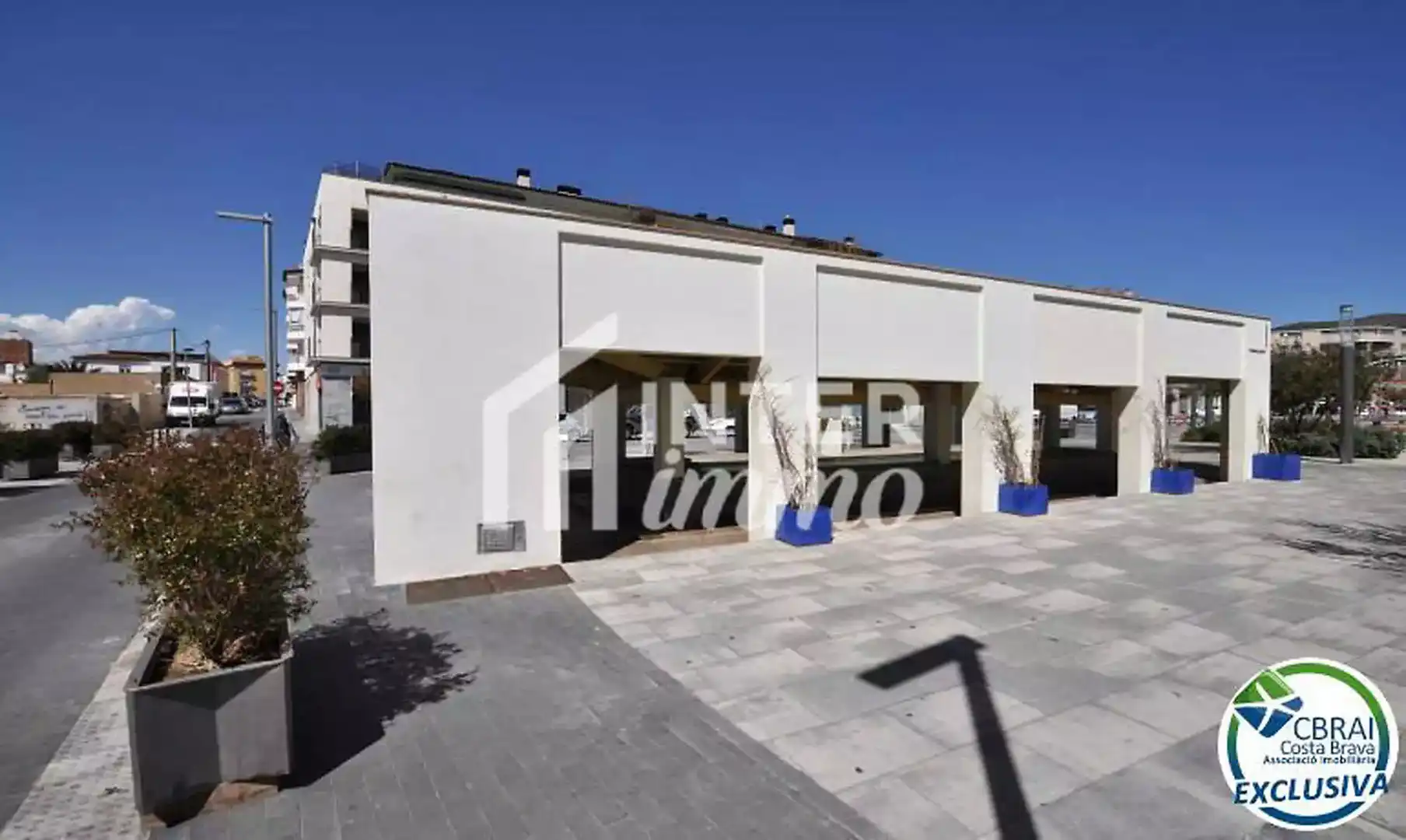 Appartement à vendre à Calle Gravina 62, imagen 28