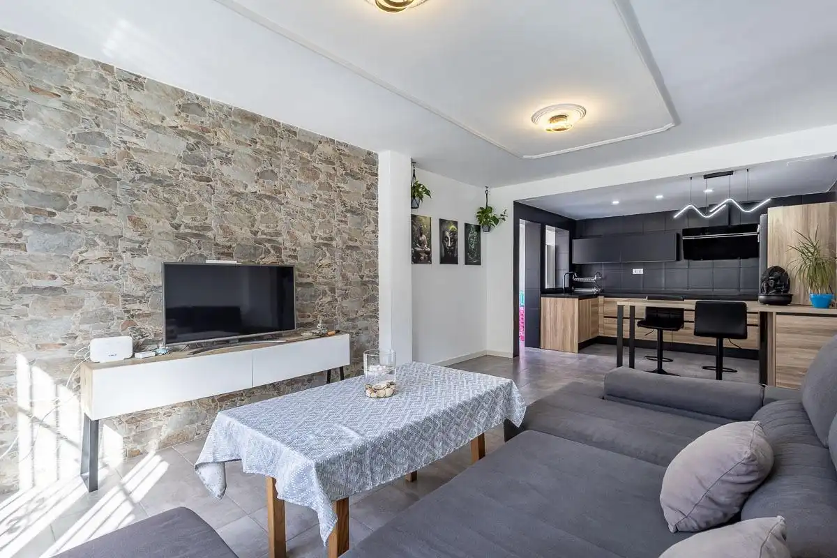House for sale in Calle HARALES, imagen 5