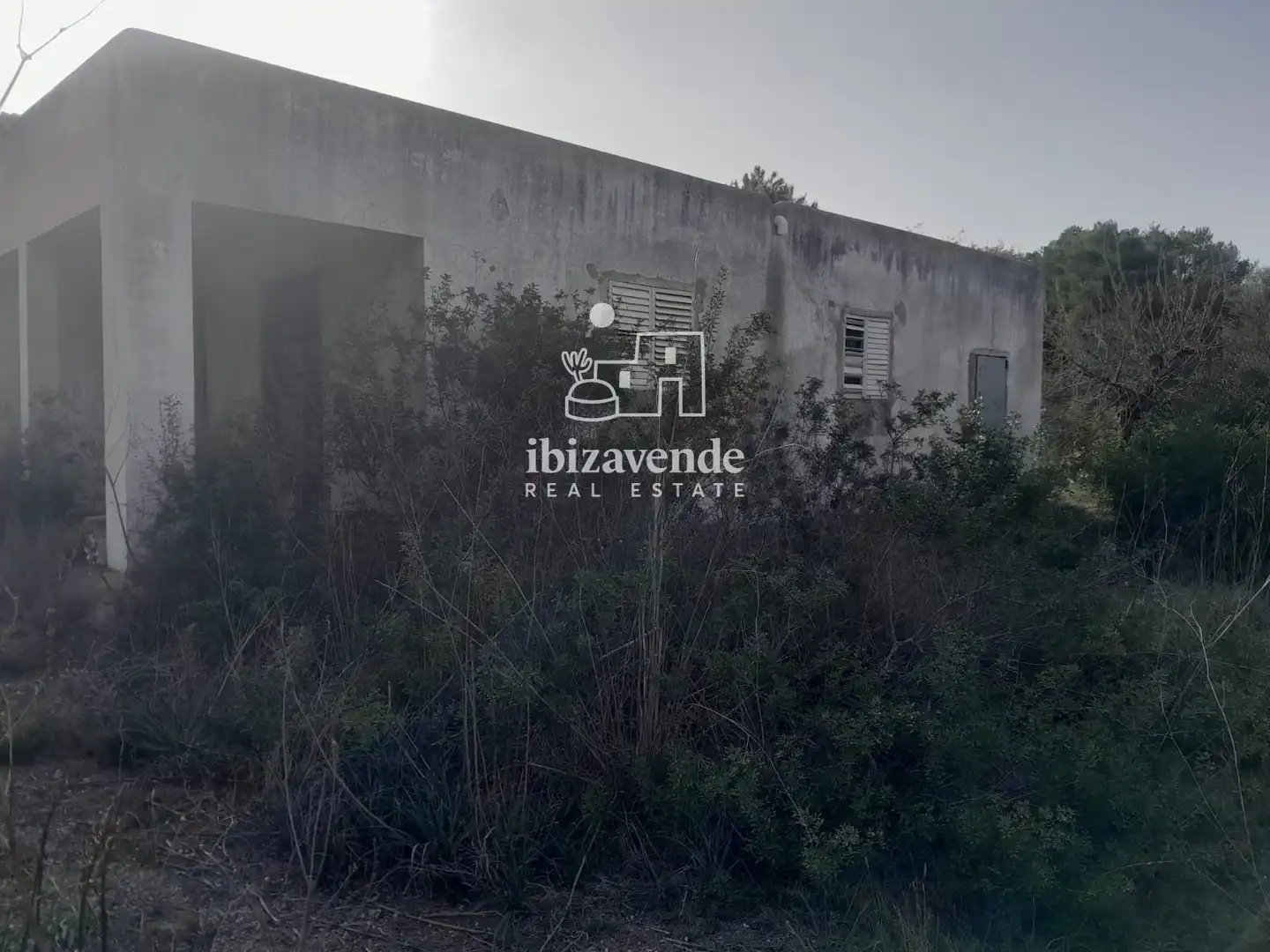 Detached house for sale in San Mateo, imagen 30