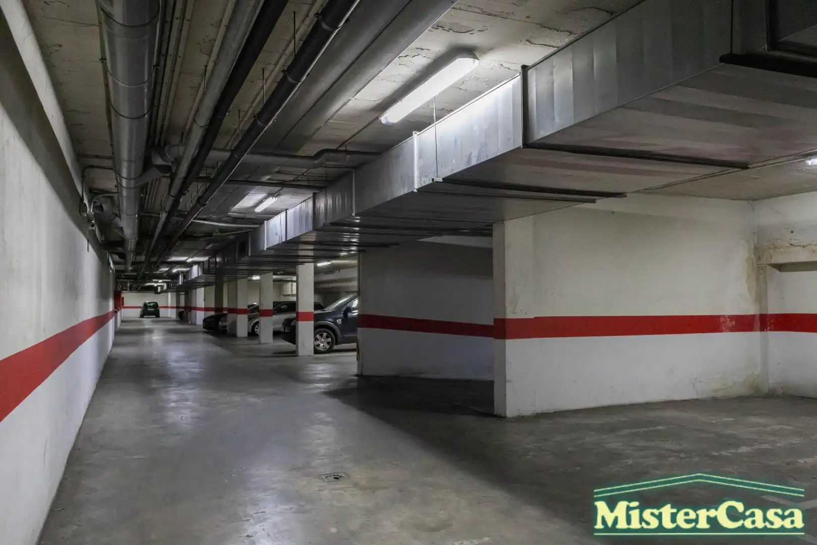 Appartamento con terrazza in vendita a Jerez Sur, imagen 35