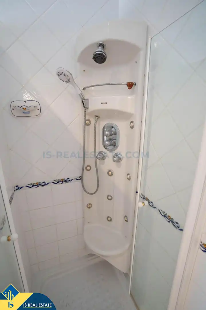 Casa amb piscina en venda a San Miguel de Salinas, imagen 42