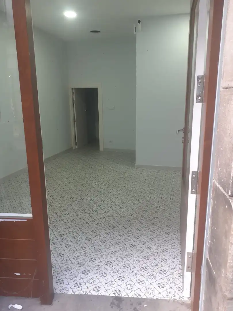 Local comercial en venda a Kale Zaharra Kalea, imagen 6