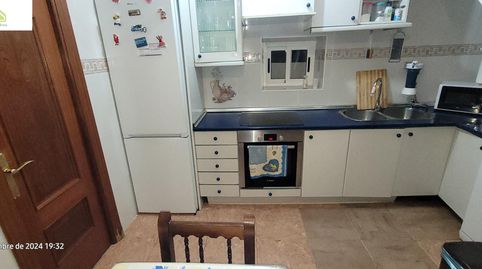 Foto 2 von Haus oder Chalet zum Verkauf in Barrios Bajos - La Horta, Zamora Capital