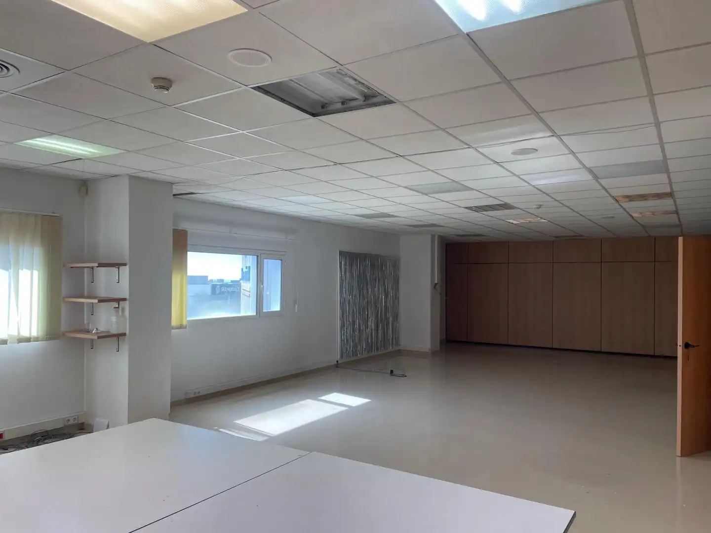 Industriegebäude zur Miete in Pla d'en Boet, imagen 10