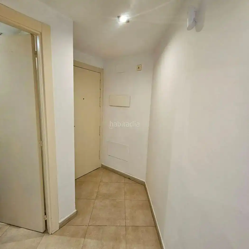 Piso en venta en Cassà de la Selva con Aire acondicionado, Calefacción y Trastero