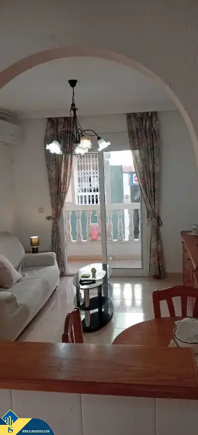Apartment for sale in La Mata