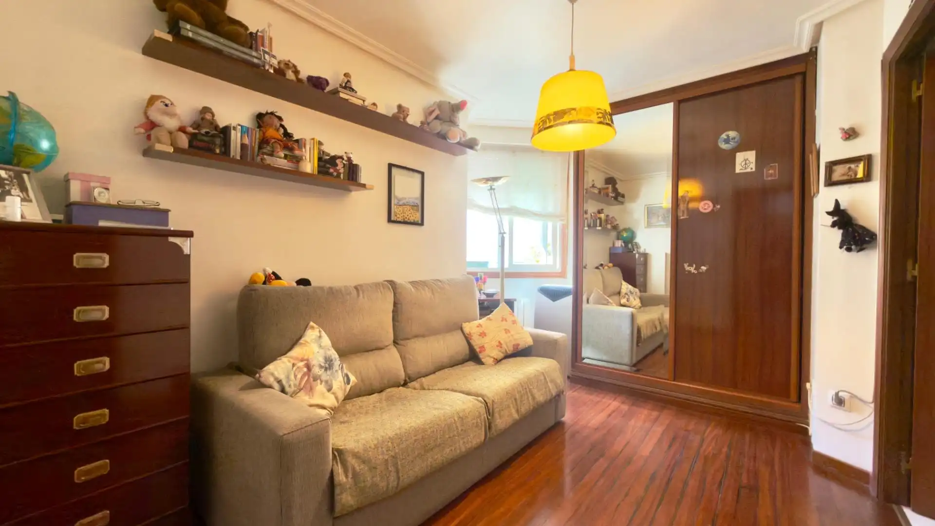 Flat with lift for sale in Avenida BUENOS AIRES, imagen 22