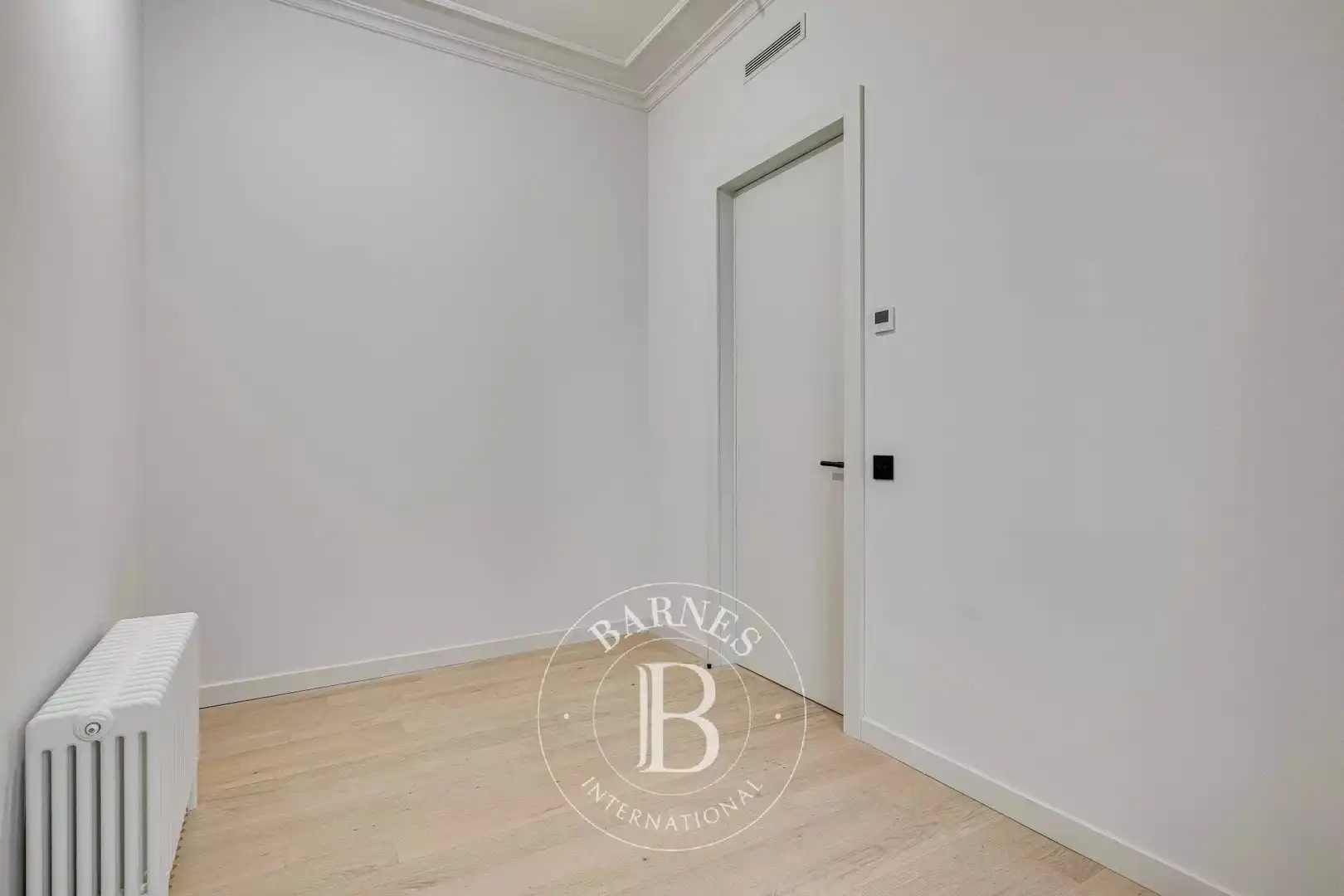 Wohnung mit Terrasse zum Verkauf in Eixample, imagen 29