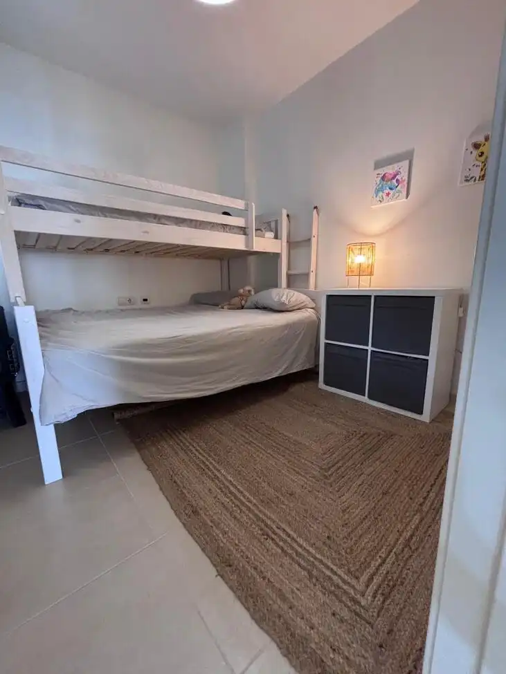 Appartement compact à vendre à Orihuela Costa, imagen 35