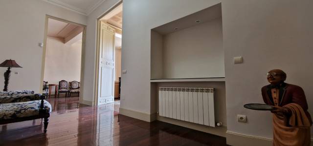 Piso en Venta en La Merced