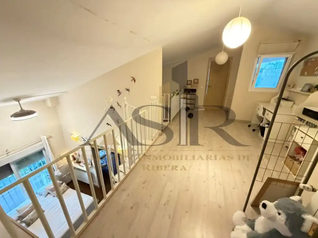 Casa con piscina en venta en Calle Alt Millars L', imagen 49
