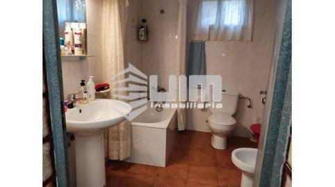Photo 4 of House or chalet for sale in Camino Ponera, Centro - El Castillo, Valencia