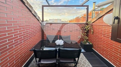 Foto 2 de Dúplex en venda a Las Fraguas, Centro, Torrejón de Ardoz