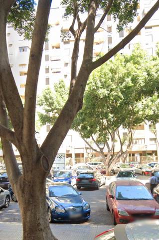 Piso en Alquiler en Calle Esperanto, 7 en Carranque - Haza Cuevas