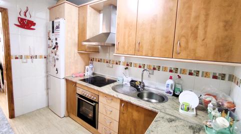 Foto 5 de Pis en venda a Berja, Almería