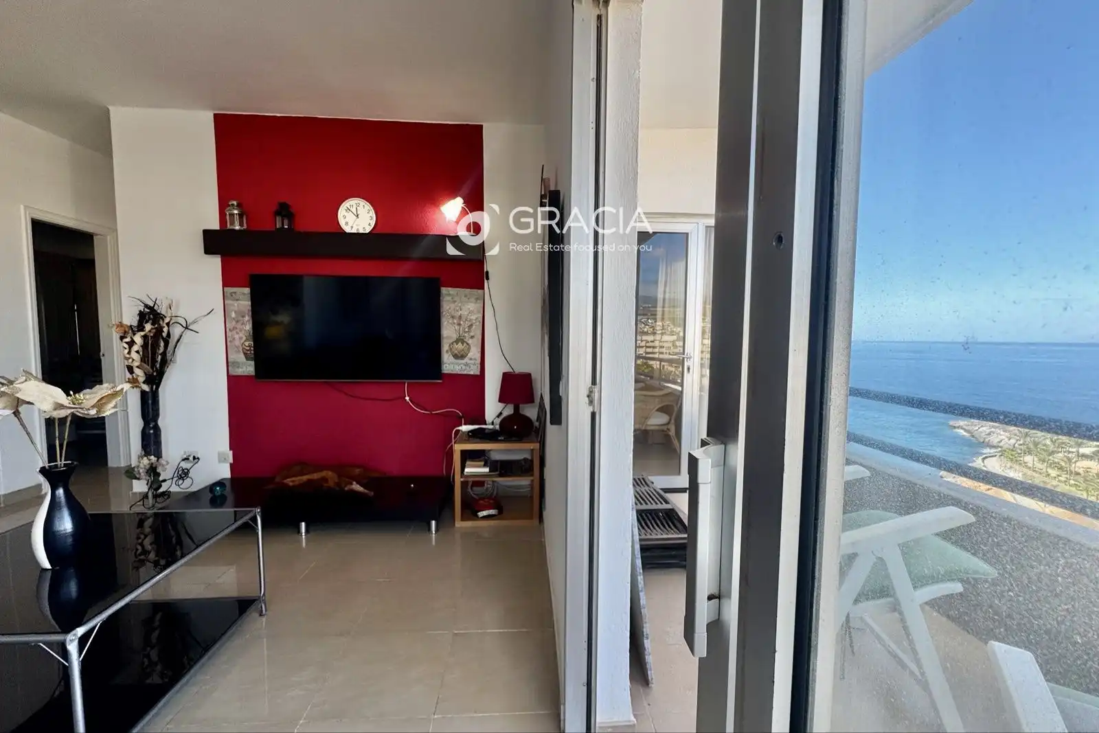 Wohnung mit Terrasse zum Verkauf in Adeje 300, imagen 42