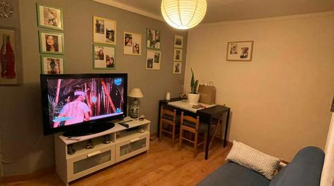 Photo 4 of Flat to share in N/a, Provençals del Poblenou, Barcelona