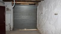 House or chalet for sale in Montserrat, Sant Jaume dels Domenys, imagen 3