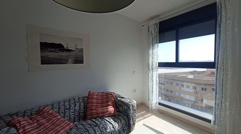 Foto 4 de Pis en venda a Santa María del Águila, El Ejido