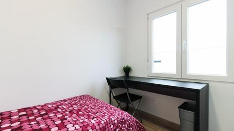 Foto 4 de Apartament de lloguer a La Torrassa, L'Hospitalet de Llobregat