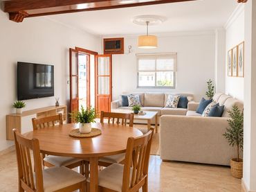 Casa en venta en La Paz
