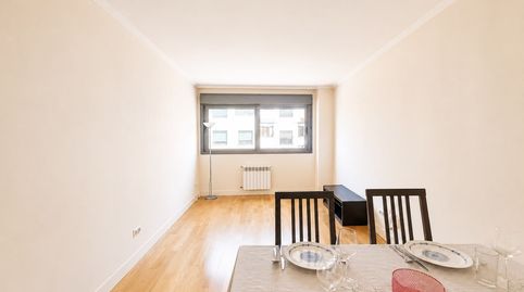 Photo 5 of Flat for sale in Calle Eros, Legazpi, Madrid Capital
