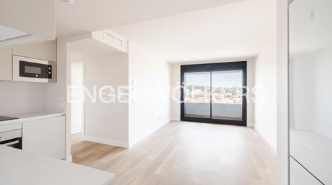 Photo 2 of Apartment to rent in Imperial, Madrid