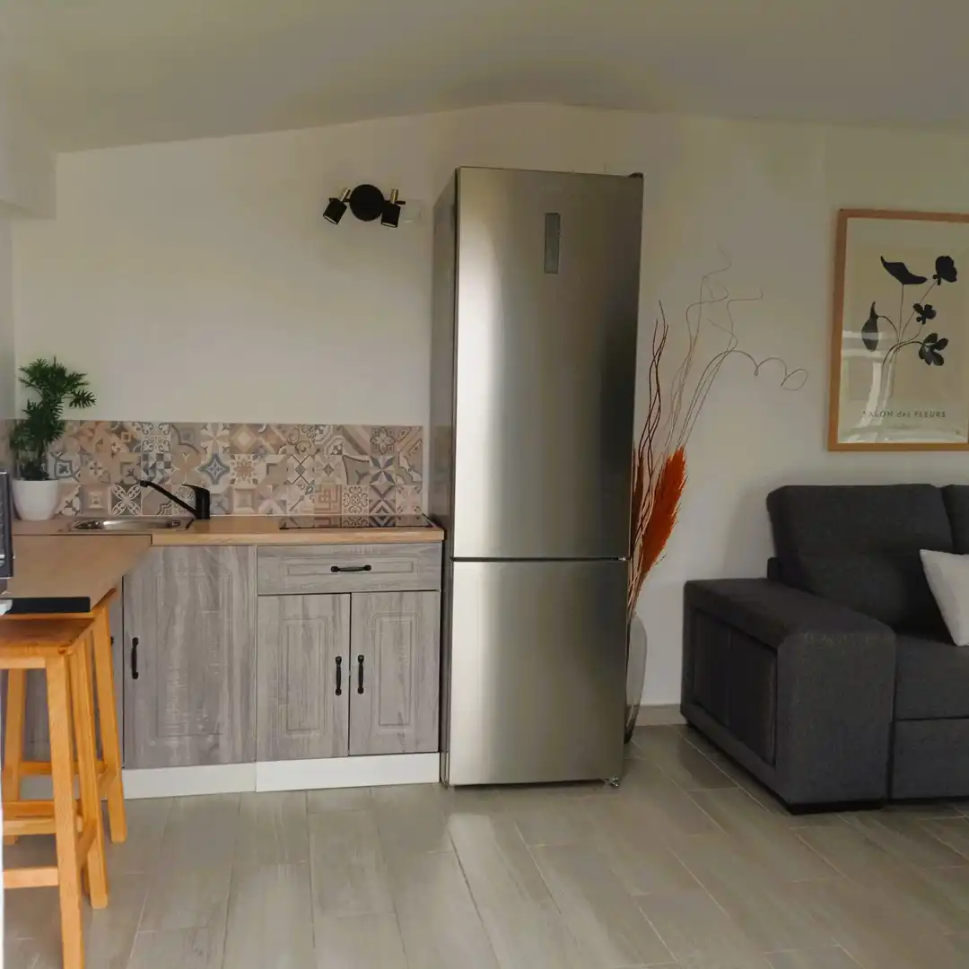 Villa mit Pool zur Miete in Urbanizacion Frutales del Alcor 244, imagen 10
