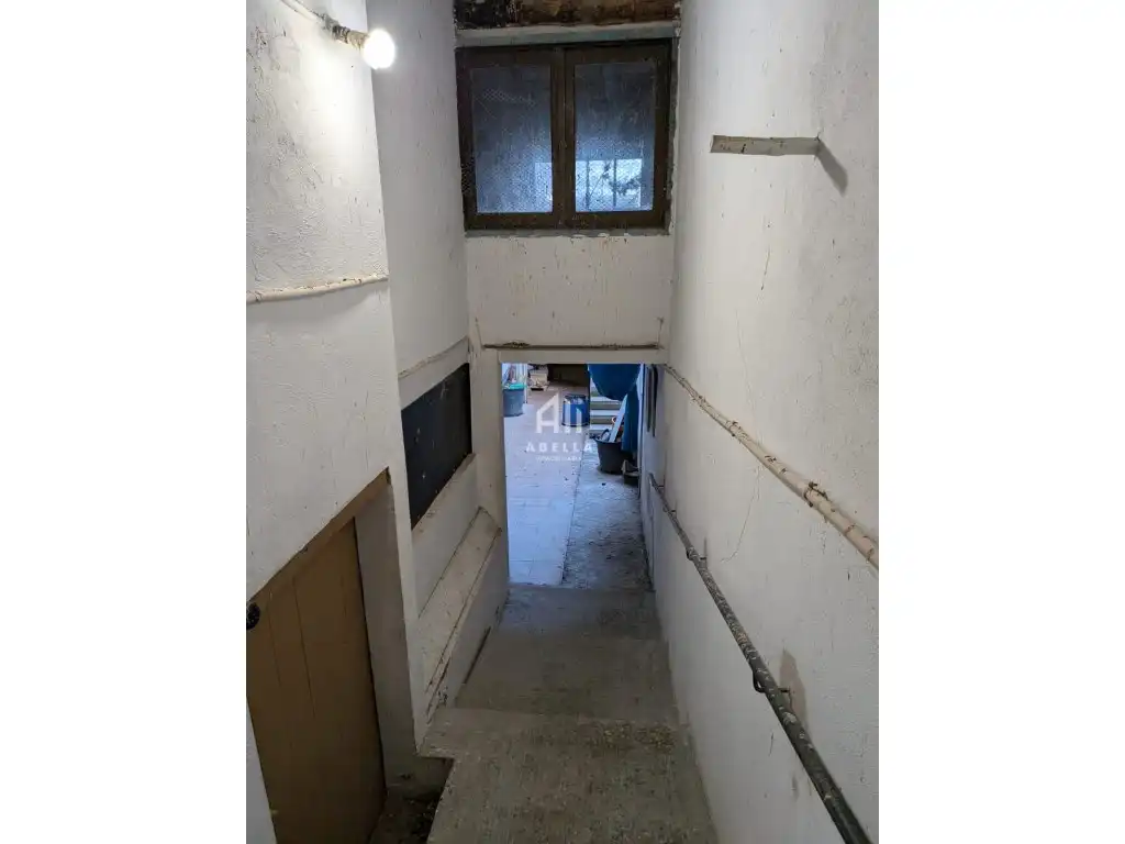 Maison à vendre à Tornabous, imagen 14