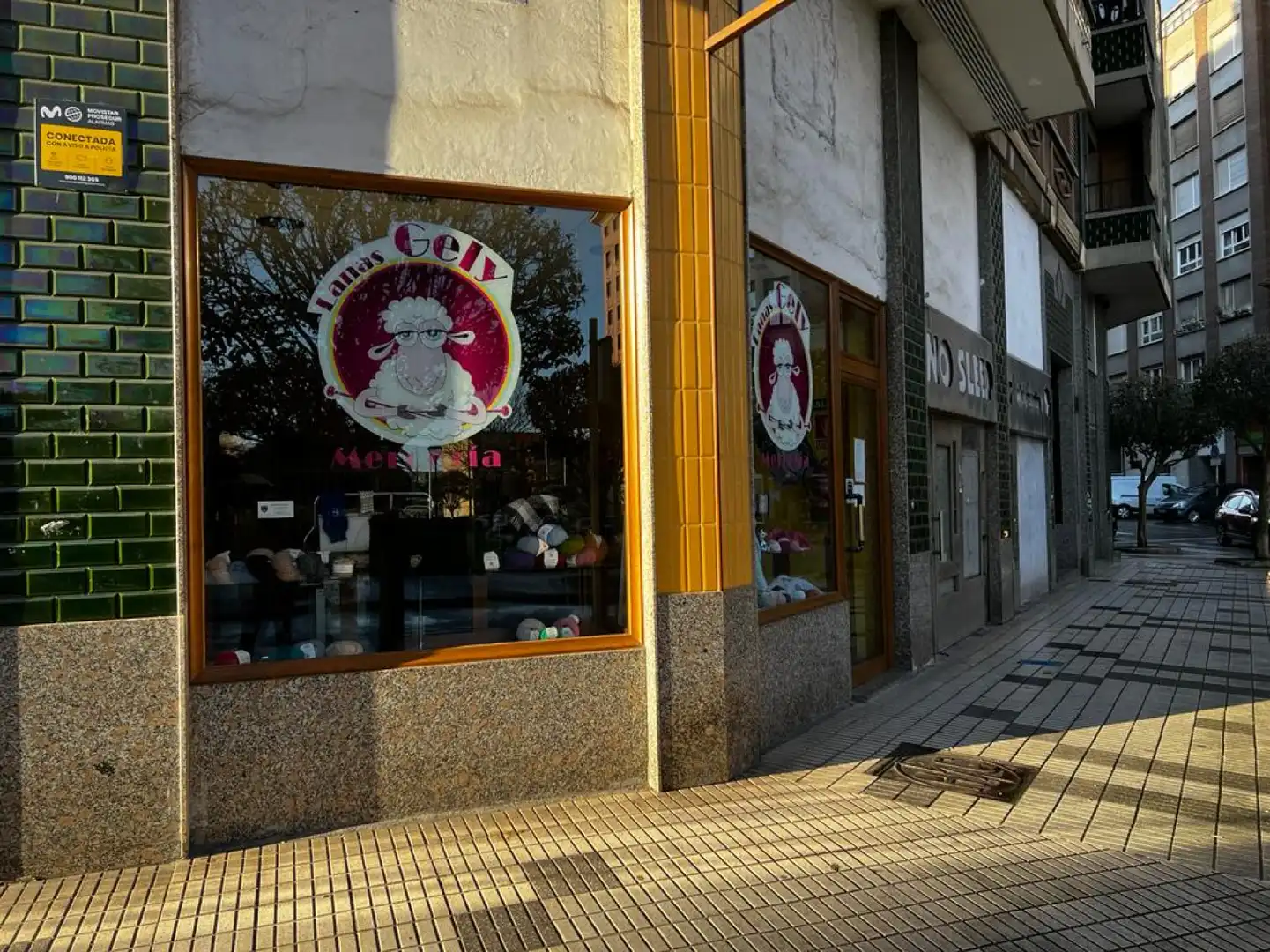 Locale commerciale in vendita a Avilés - Travesía de la Vidriera, imagen 10