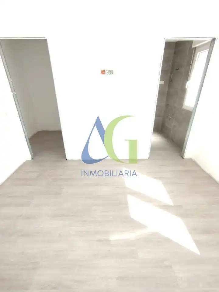 Houses for sale in San Andrés del Rabanedo  with Heating, Private garden and Parquet flooring