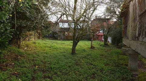 Foto 2 de Casa o xalet en venda a Lugar Aldea Grande, 63, Lousame, A Coruña