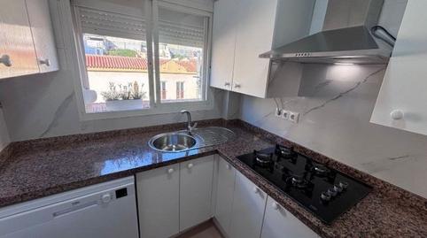 Photo 5 of Apartments for rent in Almería, El Palo, Málaga Capital