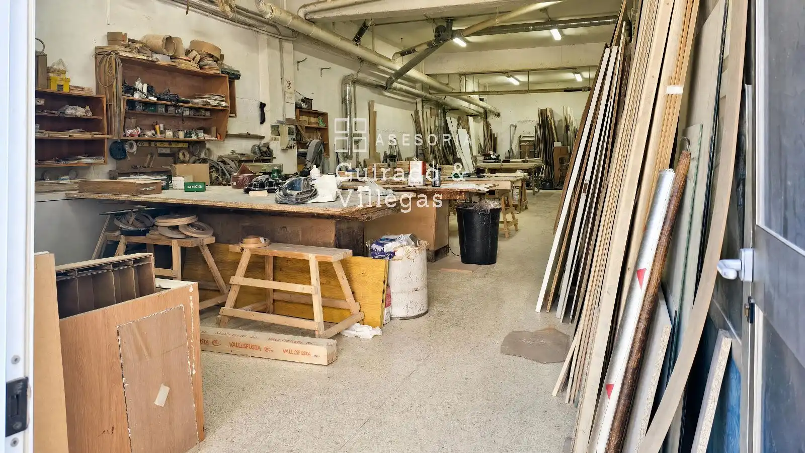 Business premises for sale in Gran Via de les Corts Catalanes, imagen 20
