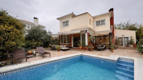 Foto 2 de Casa o xalet en venda a Calle Roble del, Pedanías Este, Aspe