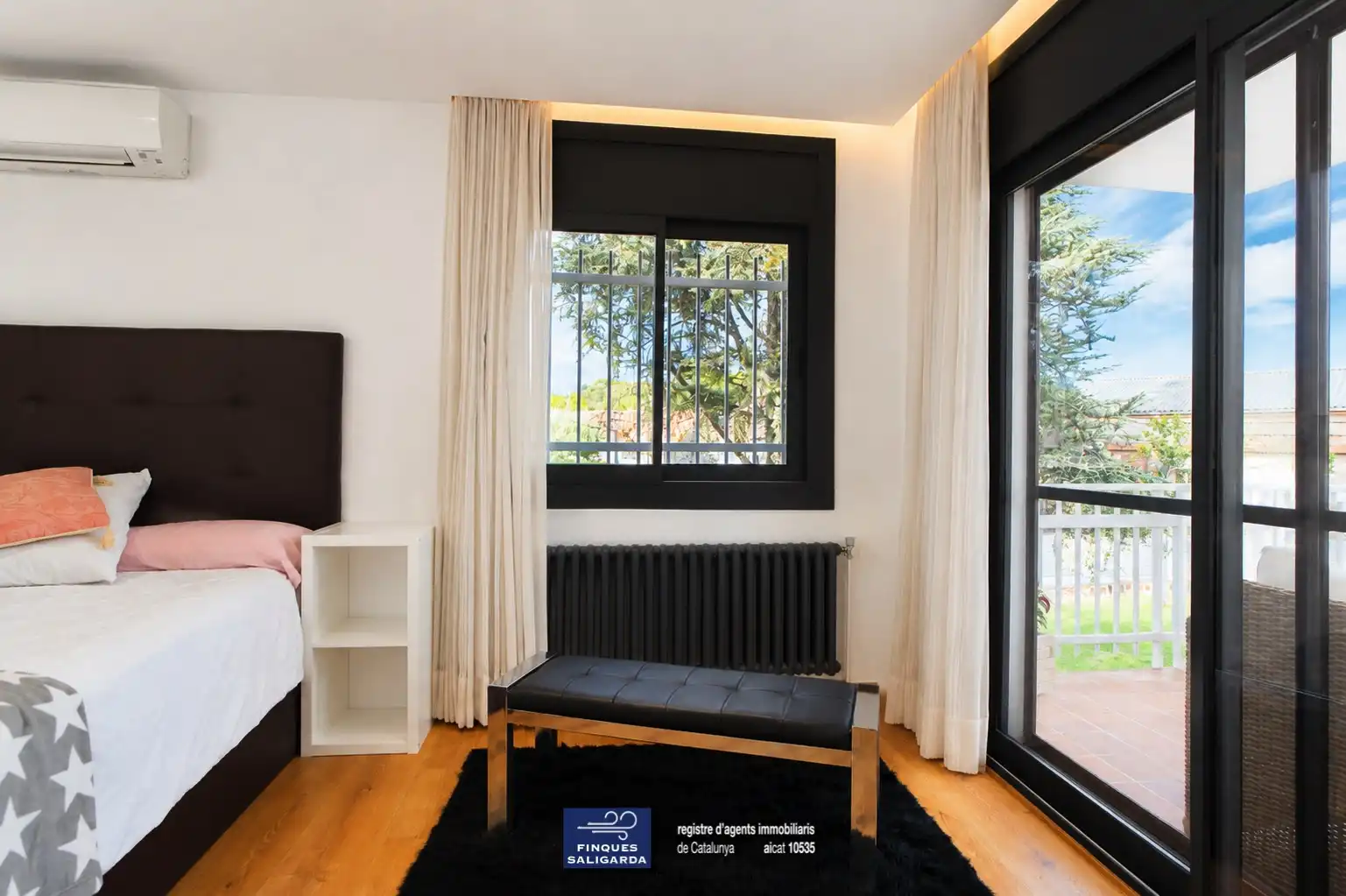 Maison avec terrasse à vendre à Canovelles, imagen 35