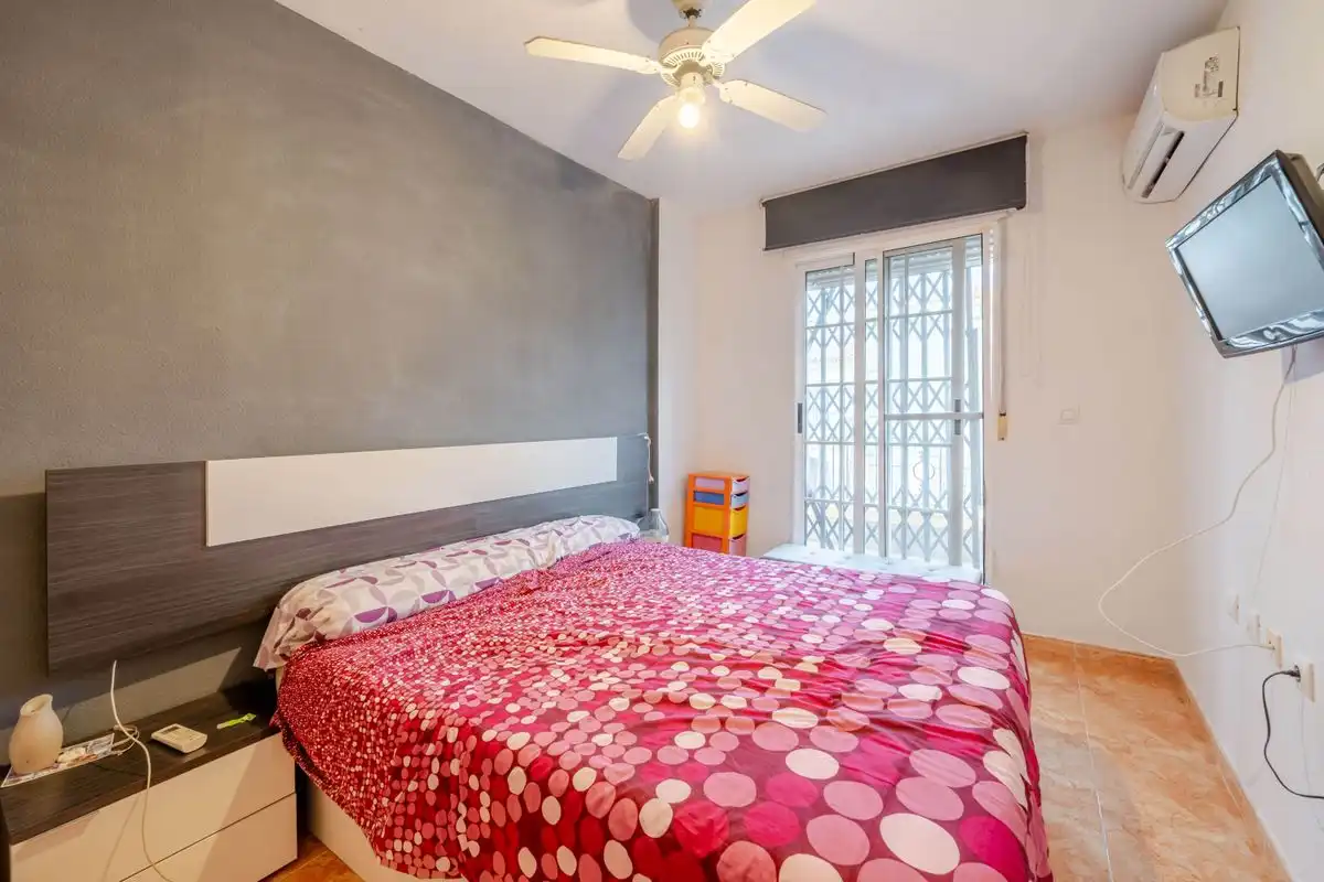 Maison mitoyenne avec terrasse à vendre à Avinguda D'Escandinàvia, imagen 18