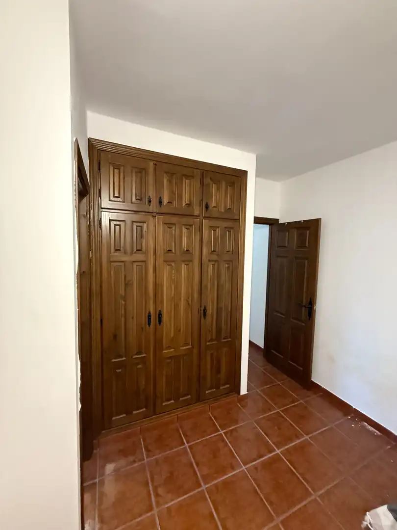Casa rústica en venda a Pereilas Alta, imagen 32