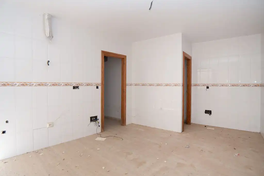 Dúplex en venta en C/ Atalayas, imagen 20