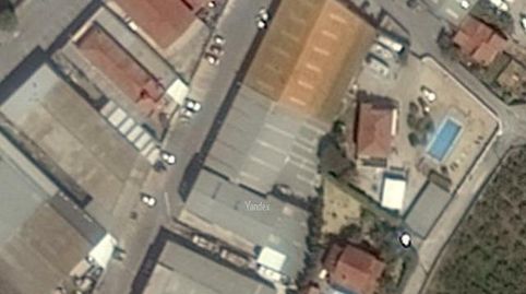 Photo 3 of Industrial buildings for sale in Altea ciudad, Altea