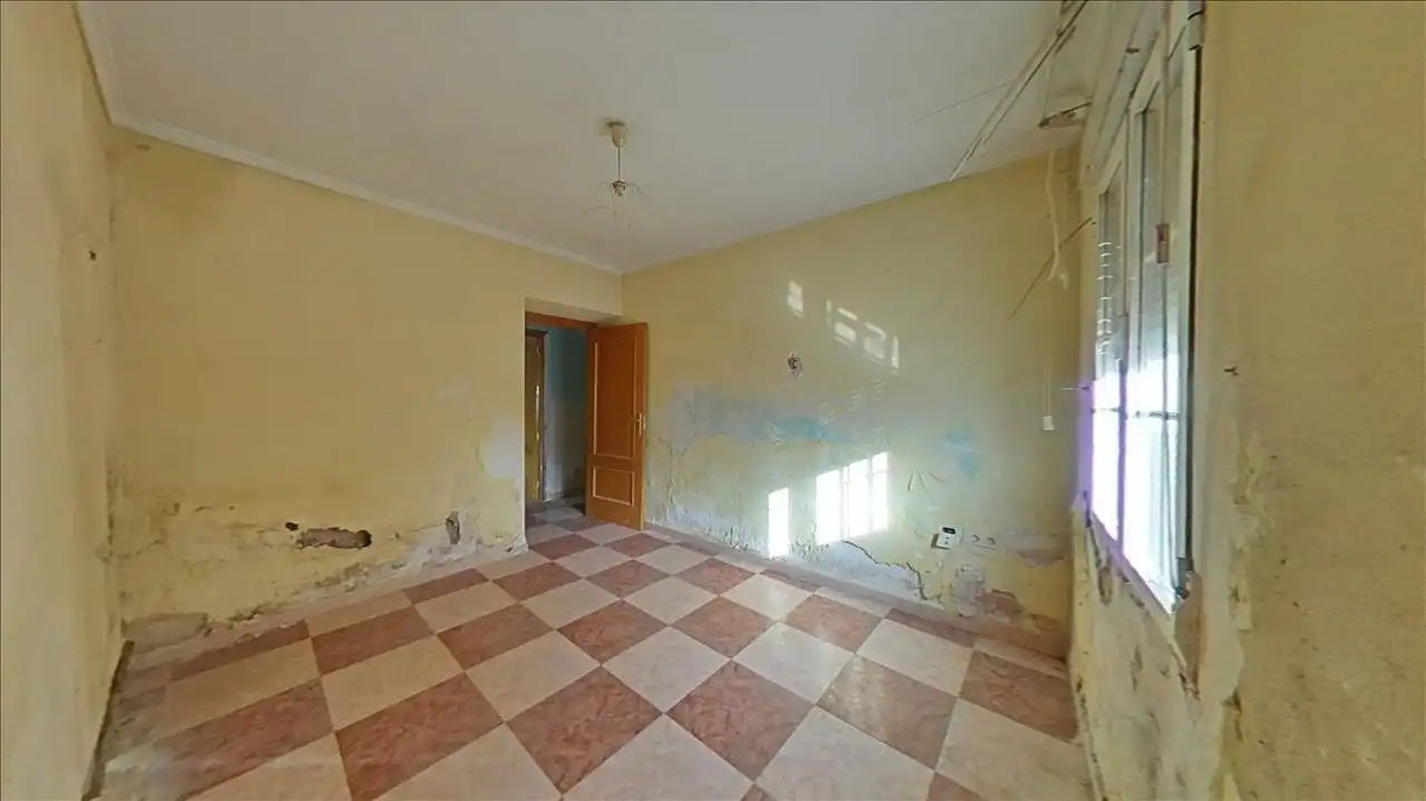 Haus mit Garten zum Verkauf in Espartero, imagen 16