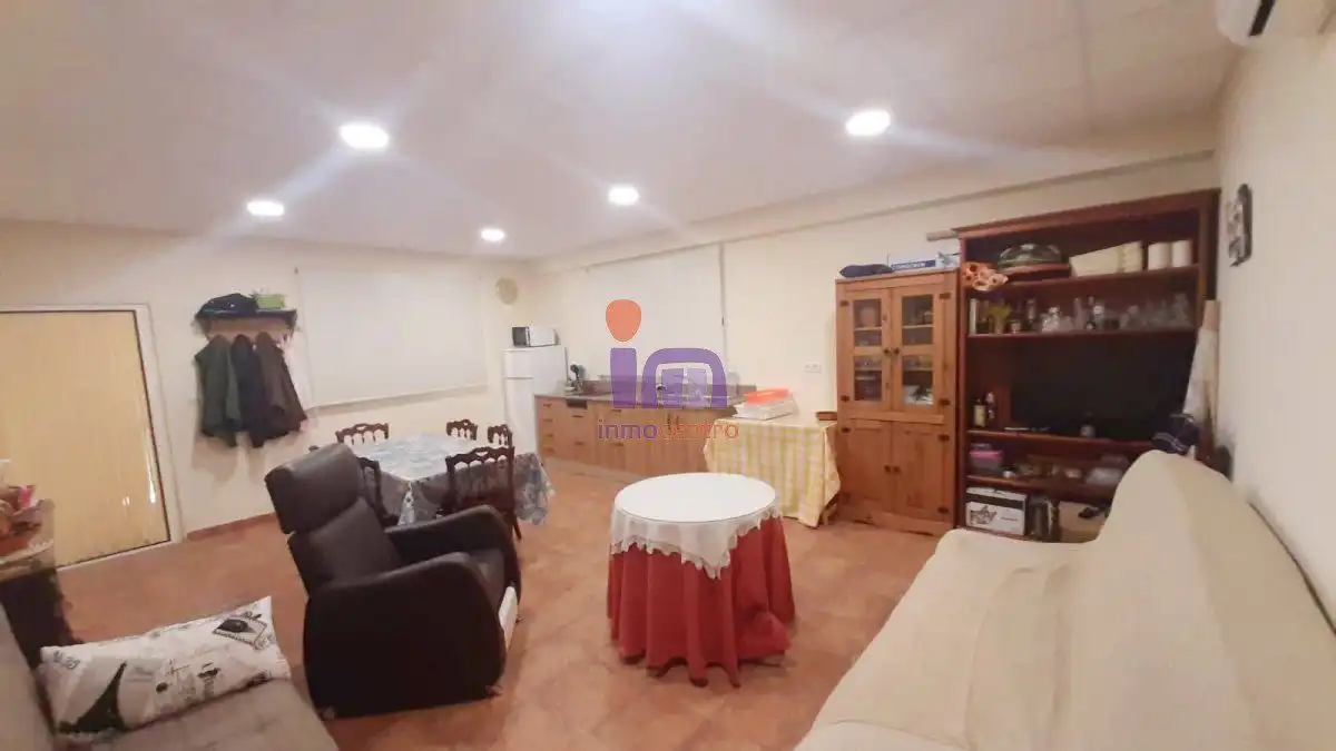 Casa rústica en venda a Valdepeñas, imagen 18
