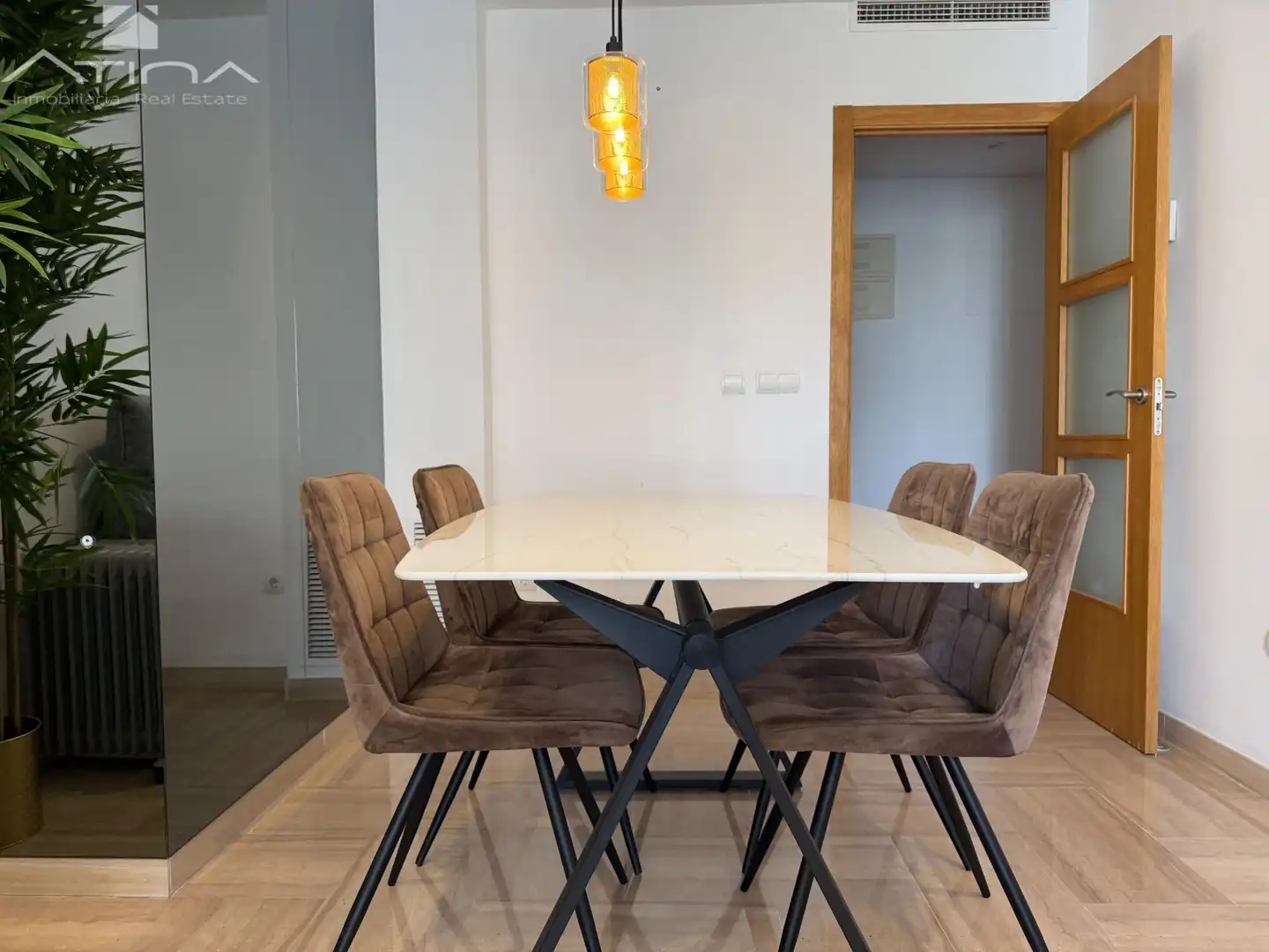 Appartamento con ascensore in vendita a Calle SANT VICENT FERRER, imagen 7