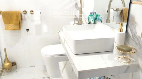 Photo 2 of Houses for sale in Avila, Méntrida, Toledo