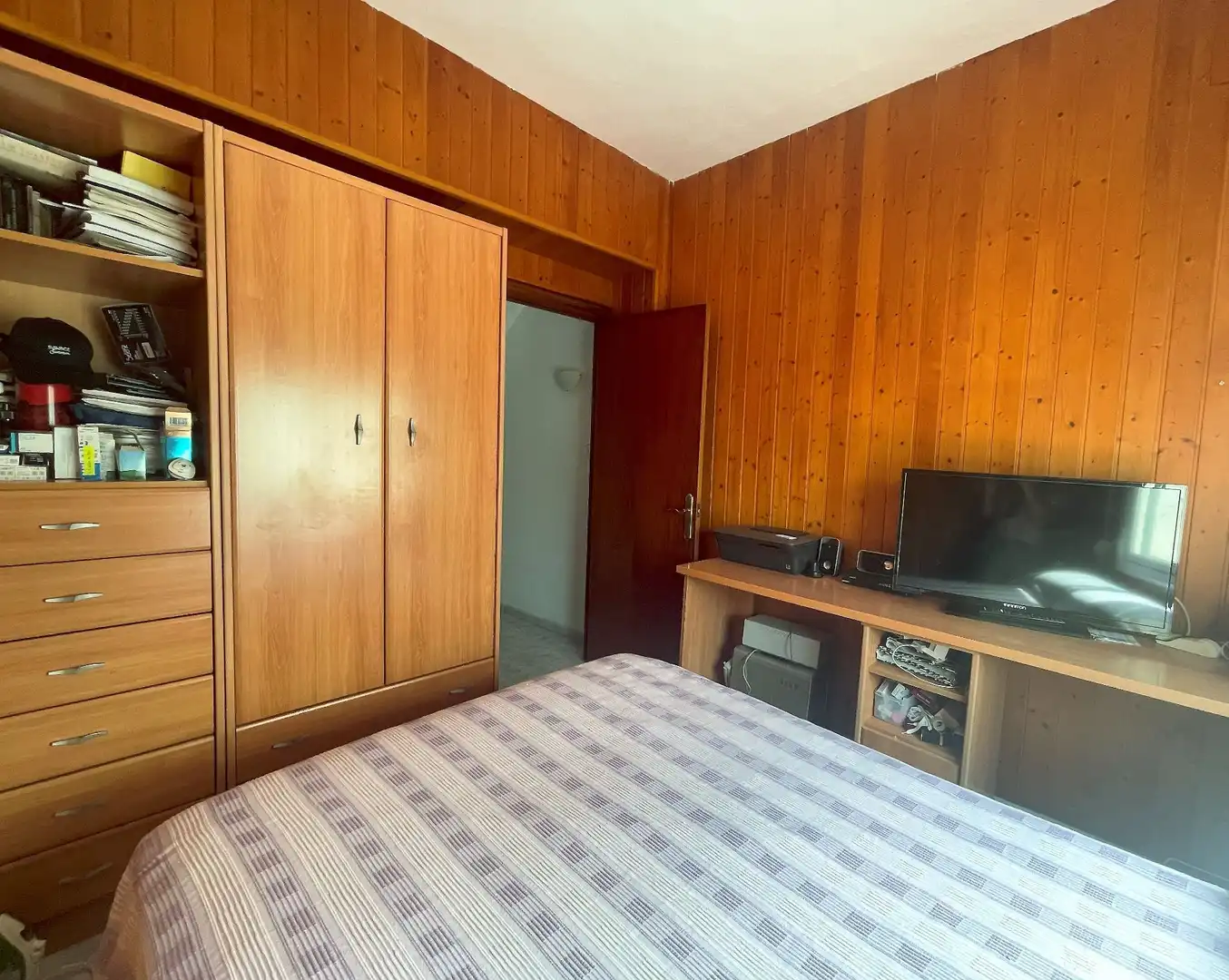 Haus zum Verkauf in Tarifa ciudad, imagen 22