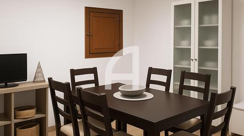 Foto 3 de Casa o xalet en venda a Arnt, L'Armentera, Girona