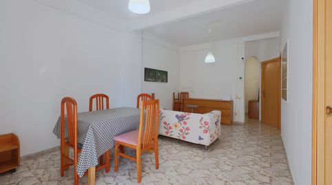 Foto 5 de Piso en venta en Carrer del Farell, Hostafrancs, Barcelona Capital