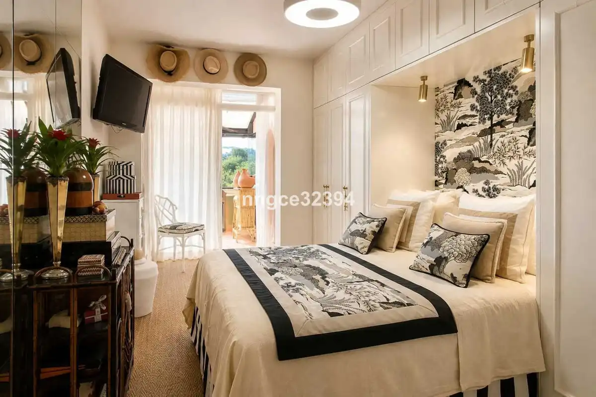 Apartment for sale in Milla de Oro, imagen 16