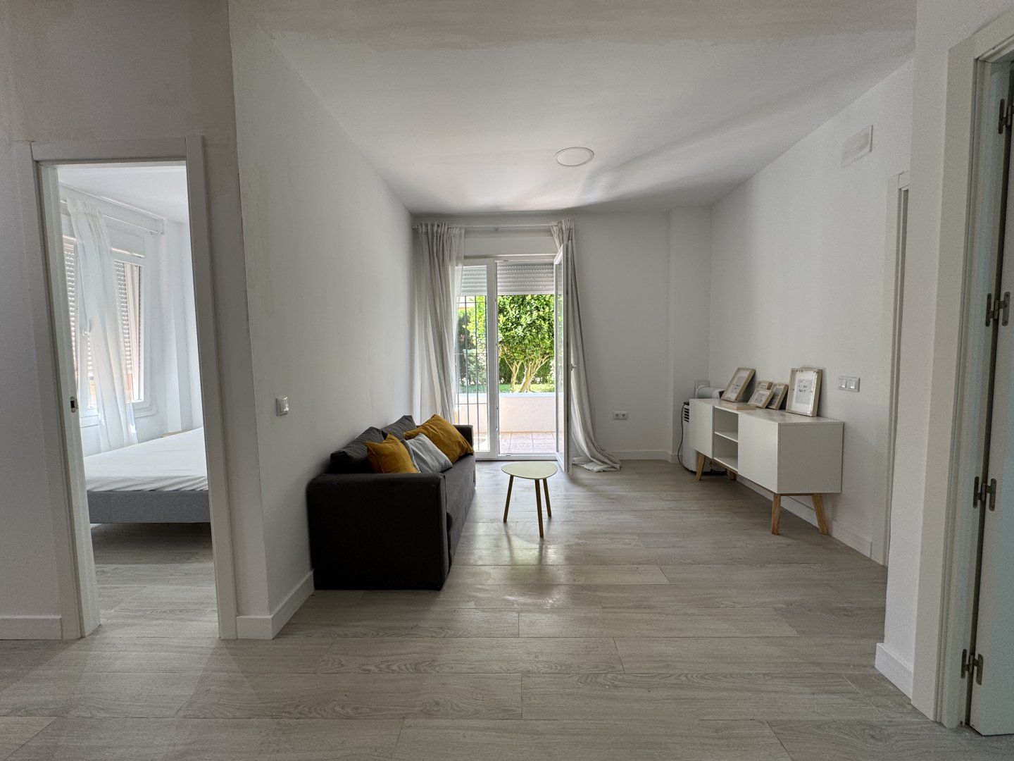 Flat for sale in La Laguna, Chipiona