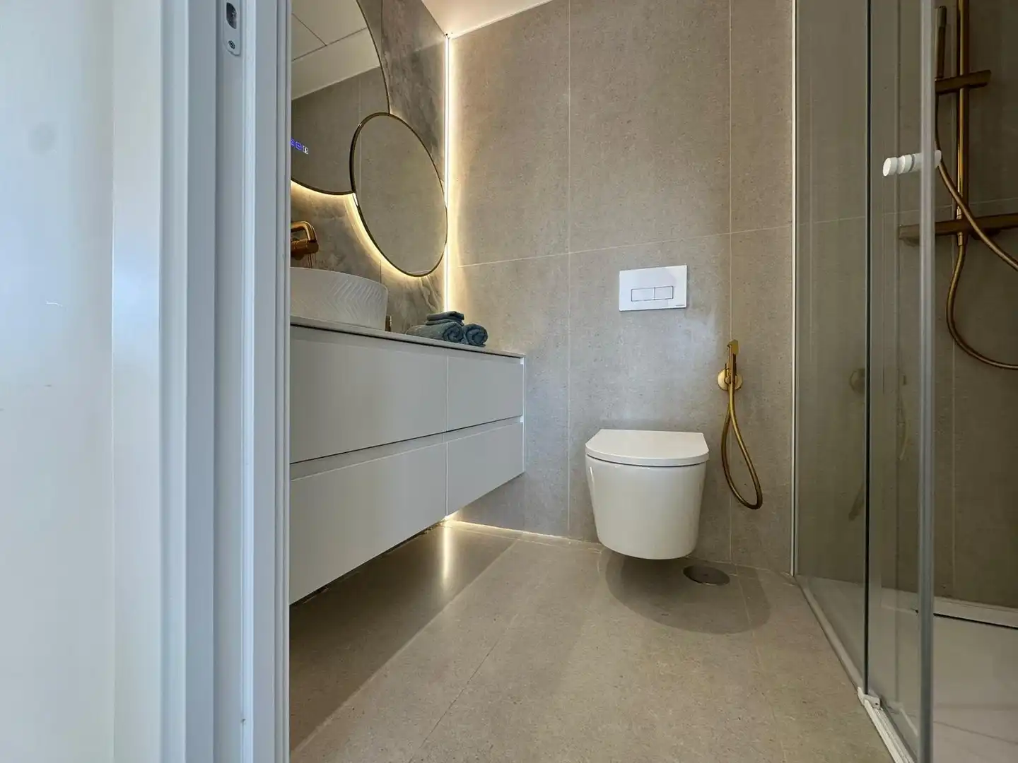 Casa con piscina in vendita a N/A, imagen 19